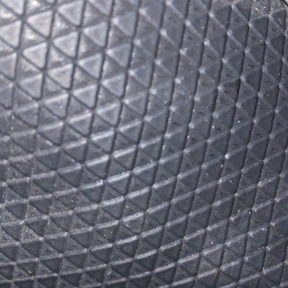 Women’s Booties by Brash - Picture 4 of 9